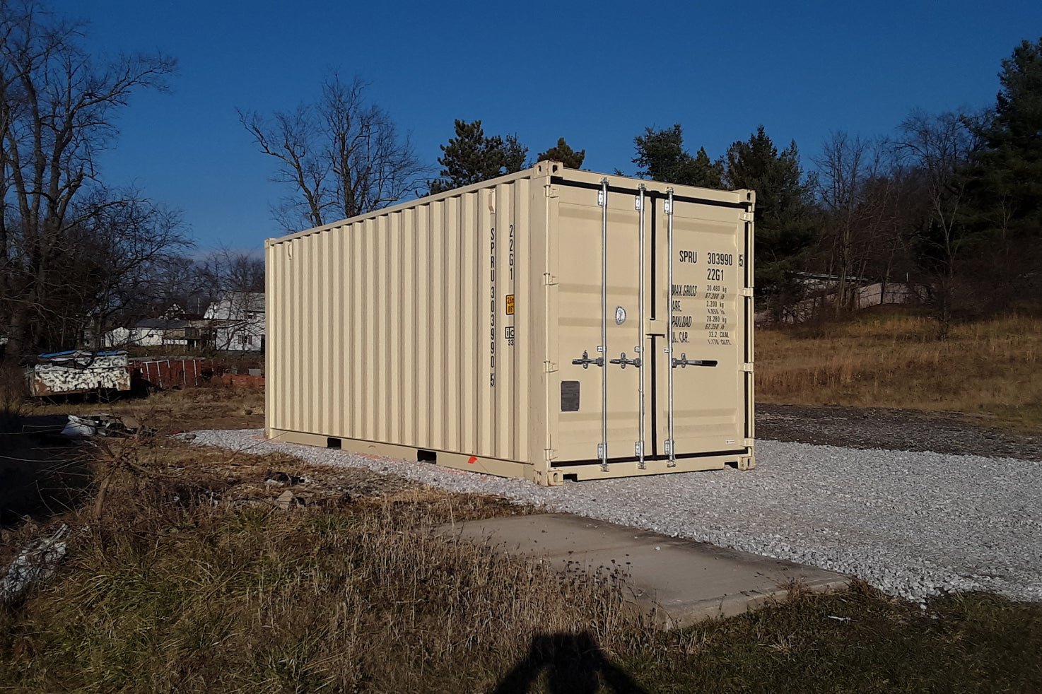 import placeholder for 20ft standard 1 trip shipping container 20st1trip import placeholder for 20ft standard 1 trip shipping container 20st1trip