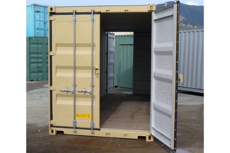 import placeholder for 20ft shipping container standard 1 trip with doors at both ends 20stdd1trip import placeholder for 20ft shipping container standard 1 trip with doors at both ends 20stdd1trip