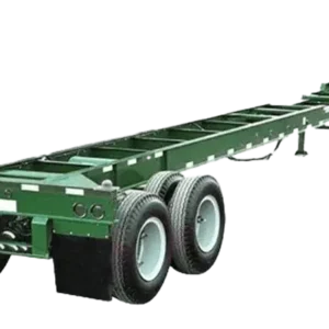 40 45 gooseneck extendable chassis 1.png.webp