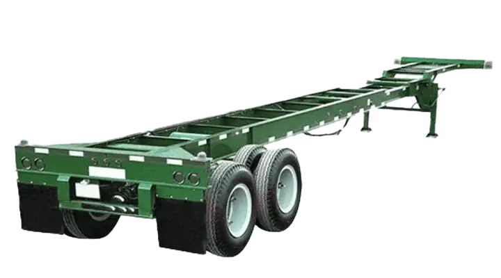 40 45 gooseneck extendable chassis 1.png.webp 40 45 gooseneck extendable chassis 1.png.webp