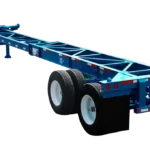 40 foot shipping container chassis.png.webp