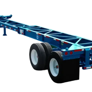 40 foot shipping container chassis.png.webp