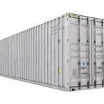 40ft high cube container side1.webp