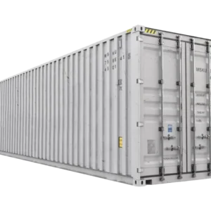 Terms of Service 40ft high cube container side1.webp