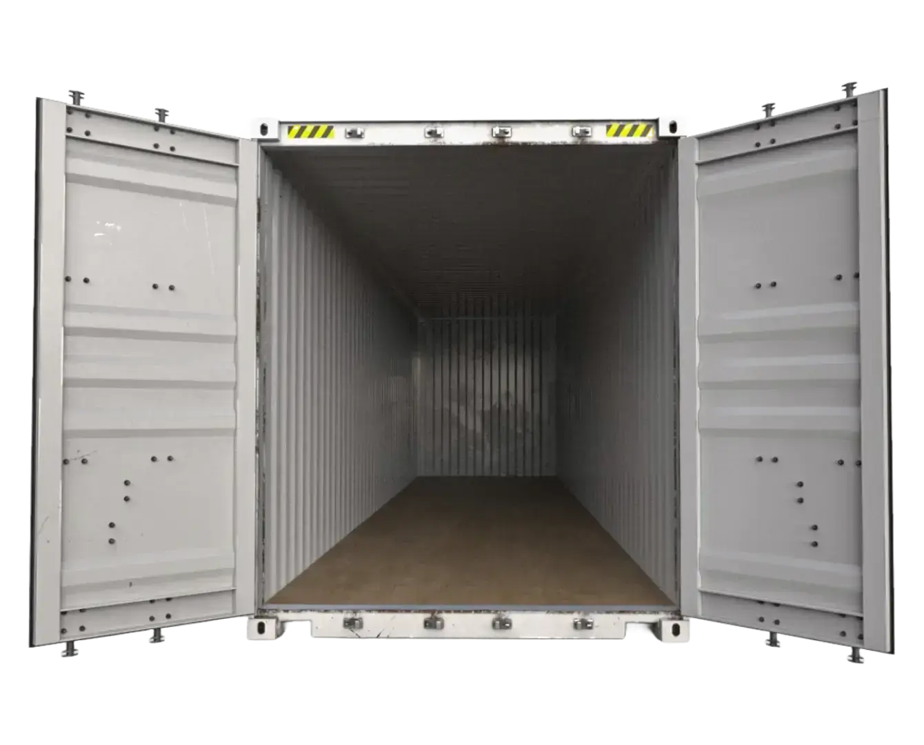40ft high cube container side6 40ft high cube container side6