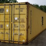 import placeholder for 40ft high cube wind water tight shipping container 40hcwwt