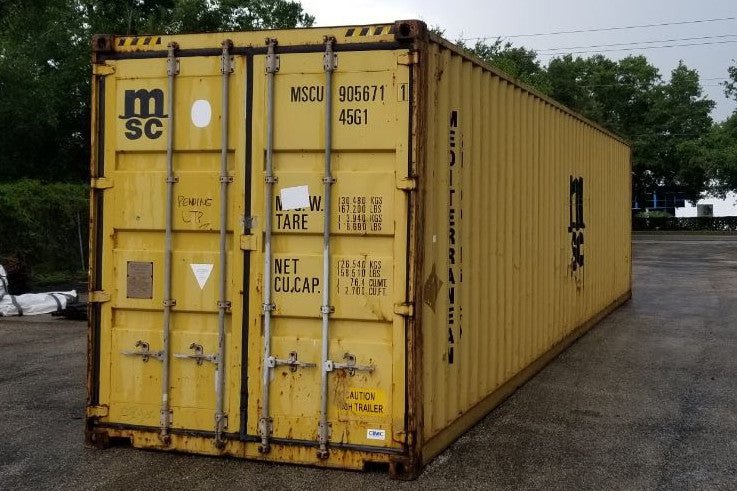 import placeholder for 40ft high cube wind water tight shipping container 40hcwwt import placeholder for 40ft high cube wind water tight shipping container 40hcwwt