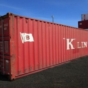 Terms of Service import placeholder for 40ft standard wind water tight shipping container 40stwwt