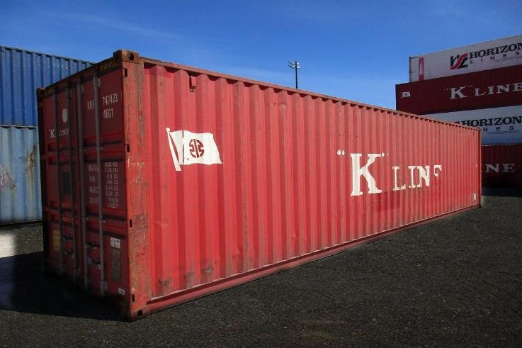 import placeholder for 40ft standard wind water tight shipping container 40stwwt import placeholder for 40ft standard wind water tight shipping container 40stwwt