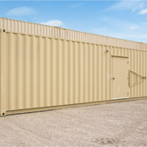 40 climate controlled unit.png
