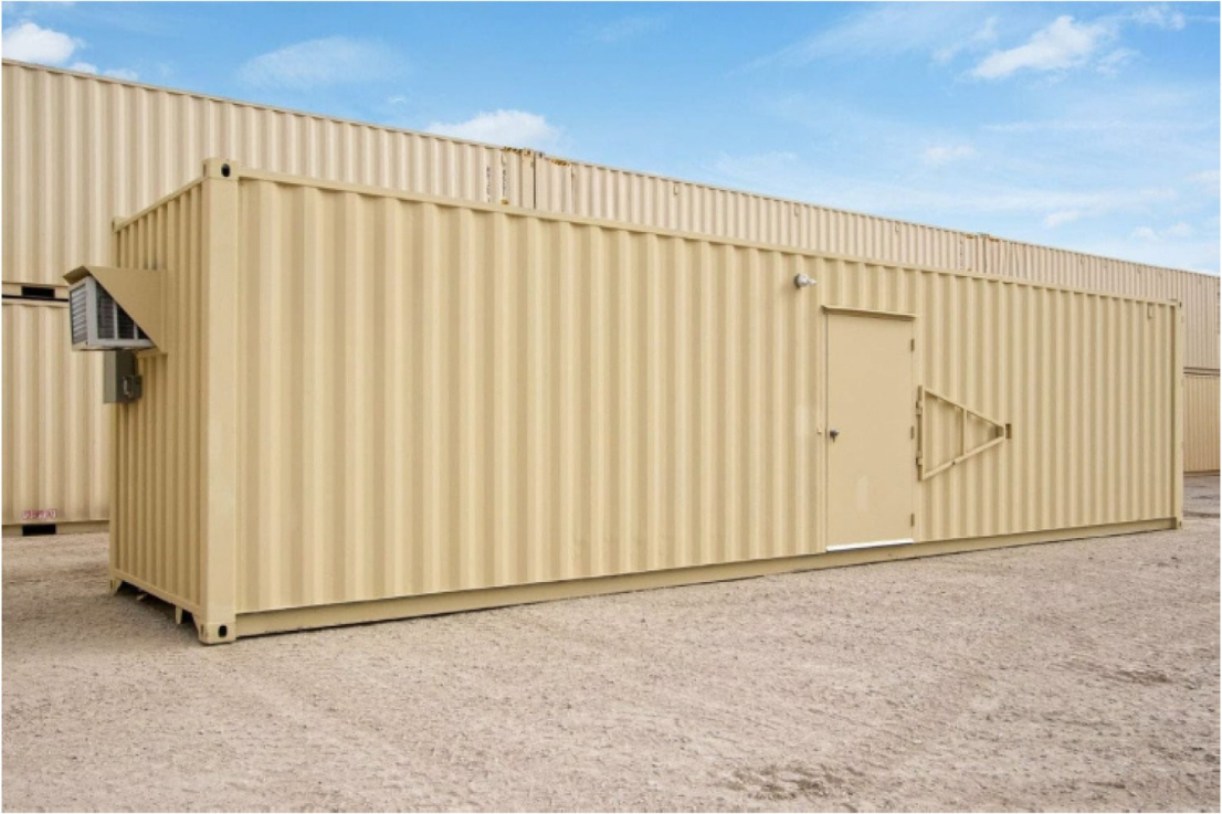 40 climate controlled unit.png 40 climate controlled unit.png