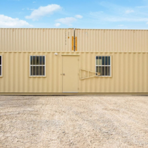 40 mobile office with bathroom.png