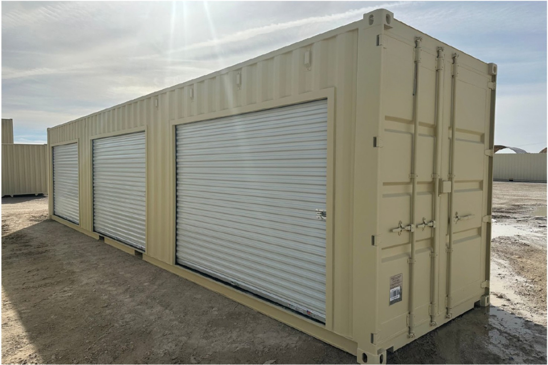 40 roll up door storage unit.png 40 roll up door storage unit.png