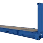 40ft flat rack shipping container.png.webp