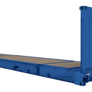 40ft flat rack shipping container.png.webp