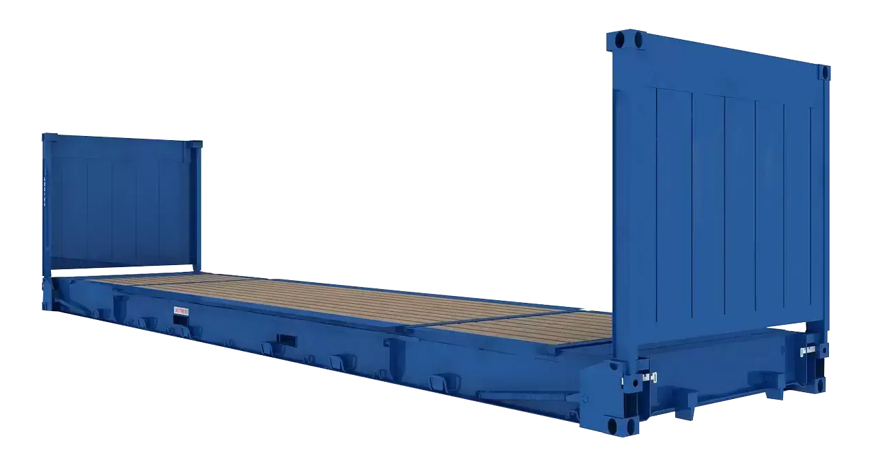 40ft flat rack shipping container.png.webp 40ft flat rack shipping container.png.webp