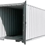40ft high cube double door tunnel container.png.webp