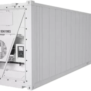 Terms of Service 40ft reefer shipping container.png.webp