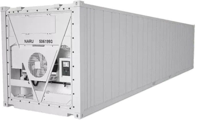 40ft reefer shipping container.png.webp 40ft reefer shipping container.png.webp