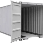 40ft standard double door tunnel container.png.webp