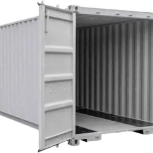 Terms of Service 40ft standard double door tunnel container.png.webp