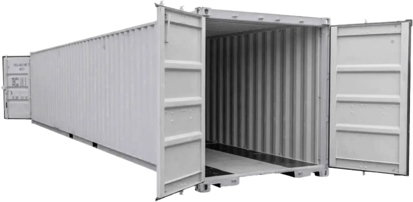 40ft standard double door tunnel container.png.webp 40ft standard double door tunnel container.png.webp