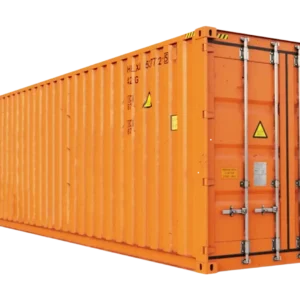 Terms of Service 40ft standard shipping container side1.webp