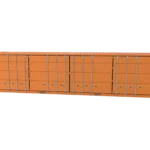 40ft hc open side container side1 2048x1669 1.webp