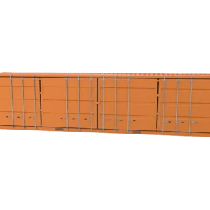 40ft hc open side container side1 2048x1669 1.webp