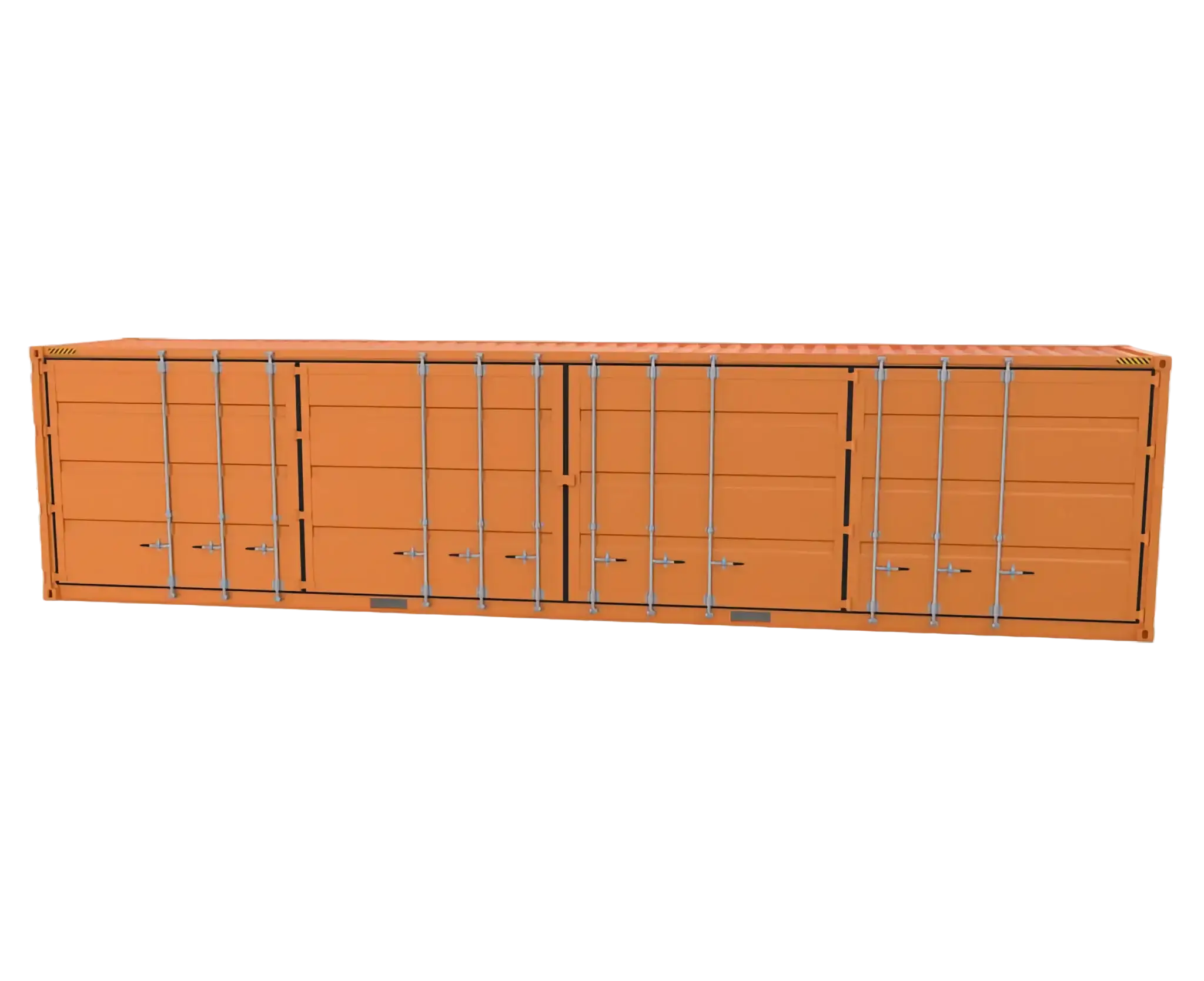 40ft hc open side container side1 2048x1669 1.webp 40ft hc open side container side1 2048x1669 1.webp