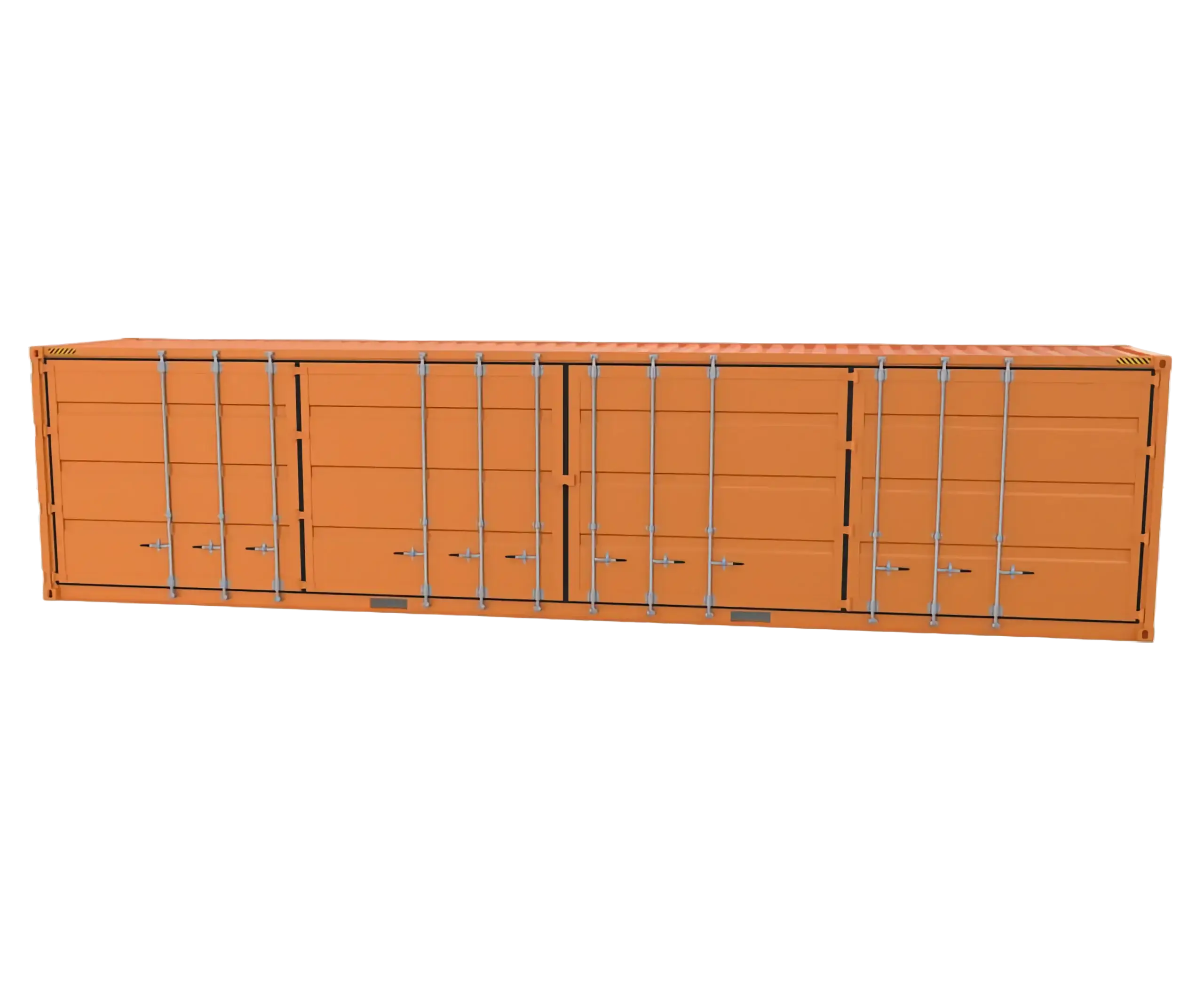 40ft hc open side container side1 scaled 40ft hc open side container side1 scaled