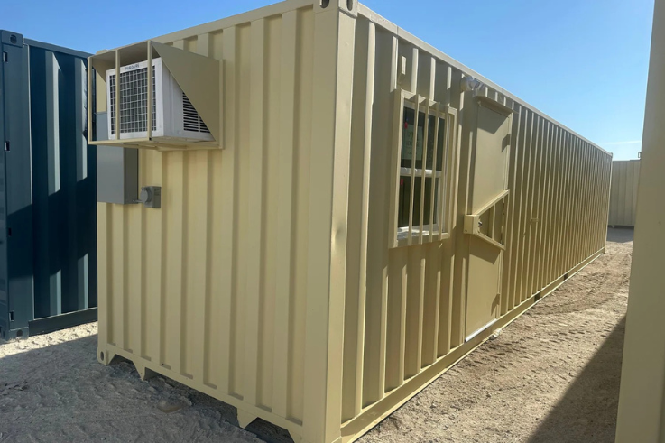 40ftmobileofficewithstorage 10 30 leftside.png 40ftmobileofficewithstorage 10 30 leftside.png
