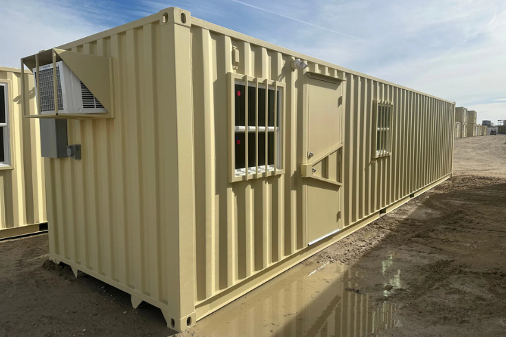 40ftmobileofficewithstorage 18 22 leftside.png 40ftmobileofficewithstorage 18 22 leftside.png