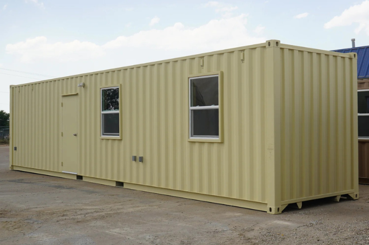 40ft retreat cabin shipping container corner.png 40ft retreat cabin shipping container corner.png
