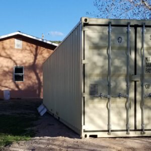 Terms of Service import placeholder for 40ft standard 1 trip shipping container 40st1trip