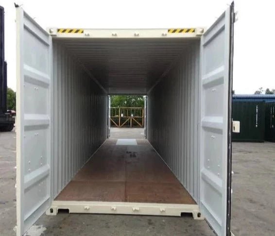 import placeholder for 40ft high cube 1 trip double door shipping container 40hcdd1trip import placeholder for 40ft high cube 1 trip double door shipping container 40hcdd1trip