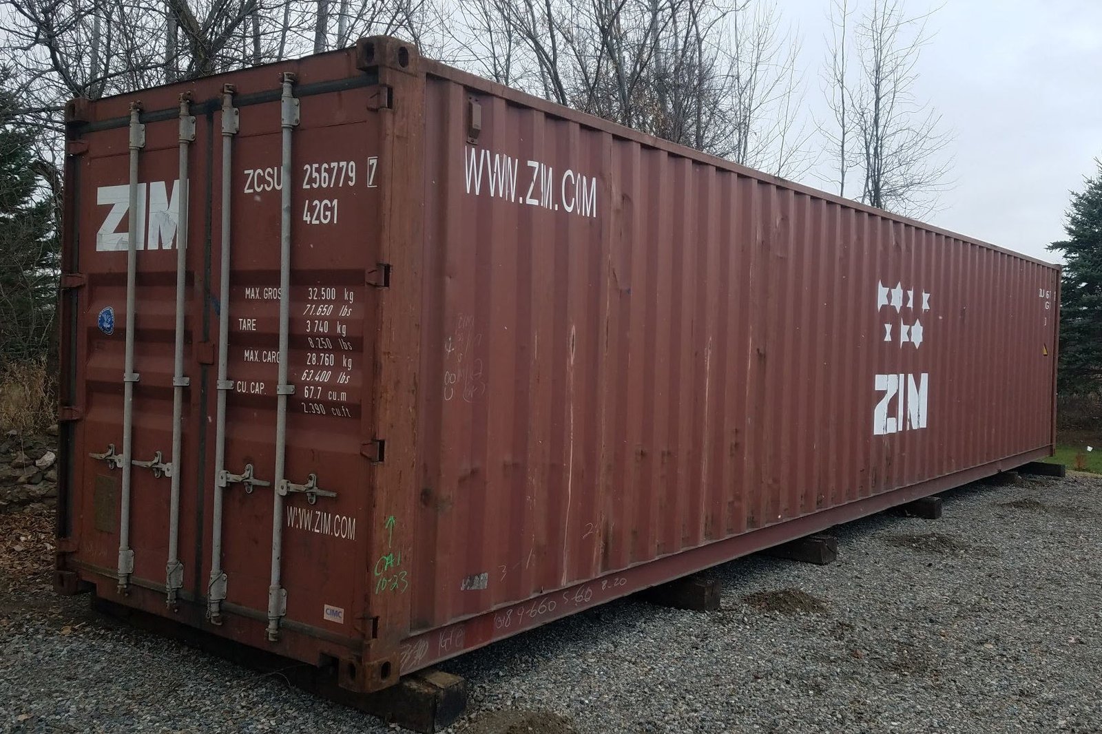 import placeholder for 40ft standard cargo worthy shipping container 40stcw import placeholder for 40ft standard cargo worthy shipping container 40stcw