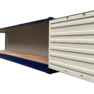 Terms of Service 45ft hc open side shipping container 1.webp