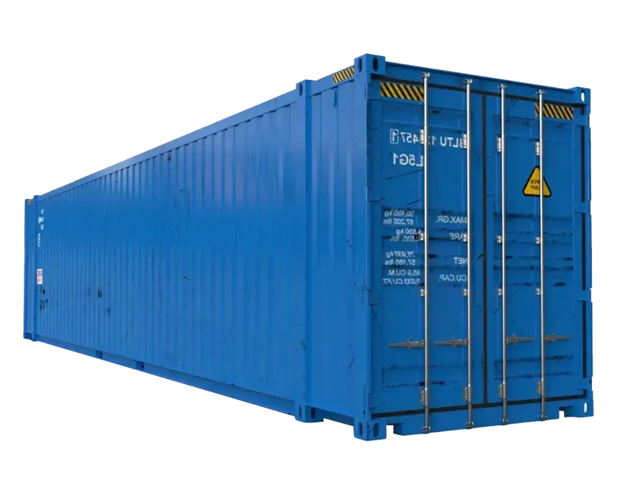 45ft high cube shipping container side1 1 45ft high cube shipping container side1 1