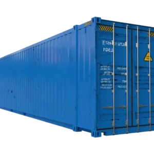 Terms of Service 45ft high cube shipping container side1 1.webp