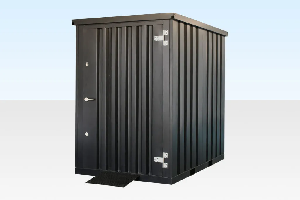 460 flatpack garden store exterior door closed 1024x683 1 460 flatpack garden store exterior door closed 1024x683 1