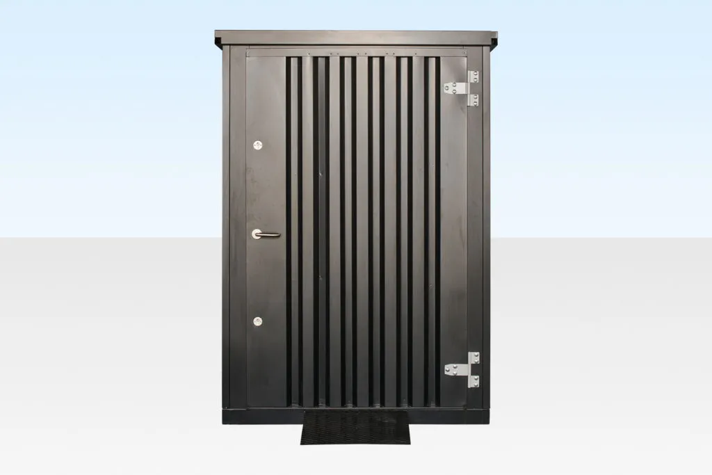 460 flatpack garden store exterior front 1024x683 1 460 flatpack garden store exterior front 1024x683 1