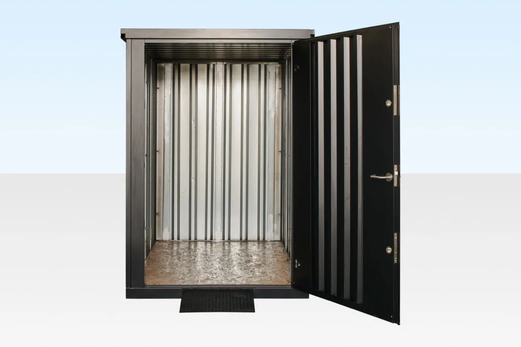 460 flatpack garden store exterior front door open 1024x683 1 460 flatpack garden store exterior front door open 1024x683 1