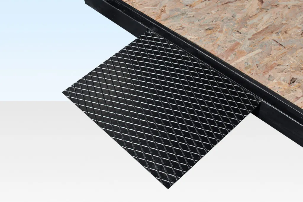 460 flatpack garden store ramp 1024x683 1 460 flatpack garden store ramp 1024x683 1