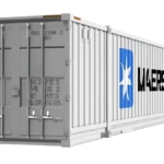 53 foot high cube container.webp
