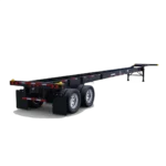 53ft gooseneck tandem chassis side view image2.webp