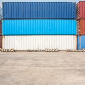 import placeholder for 40ft high cube multi trip shipping container 40hcmt