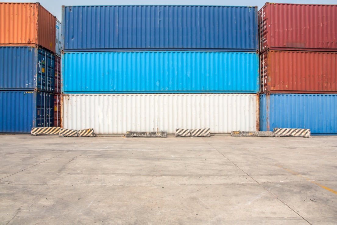 import placeholder for 40ft high cube multi trip shipping container 40hcmt import placeholder for 40ft high cube multi trip shipping container 40hcmt