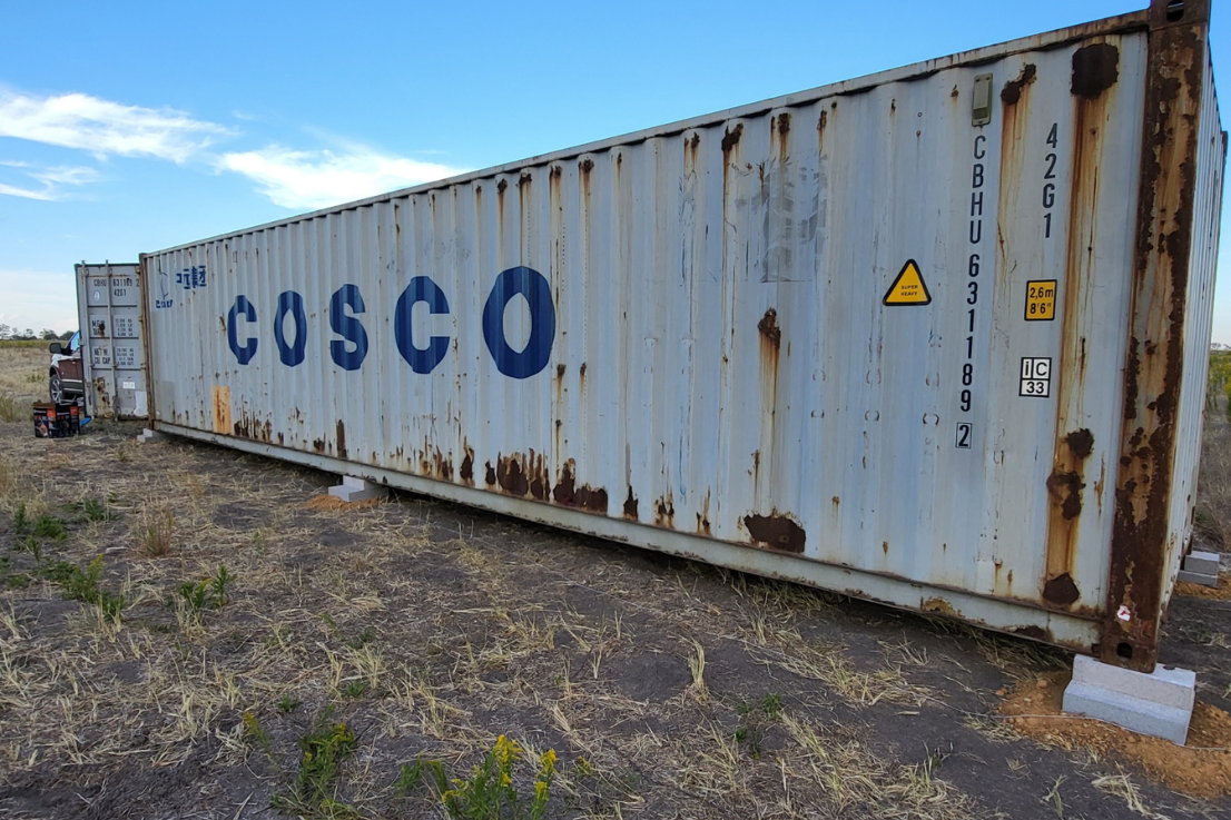 import placeholder for 40ft standard economy grade shipping container 40stused import placeholder for 40ft standard economy grade shipping container 40stused