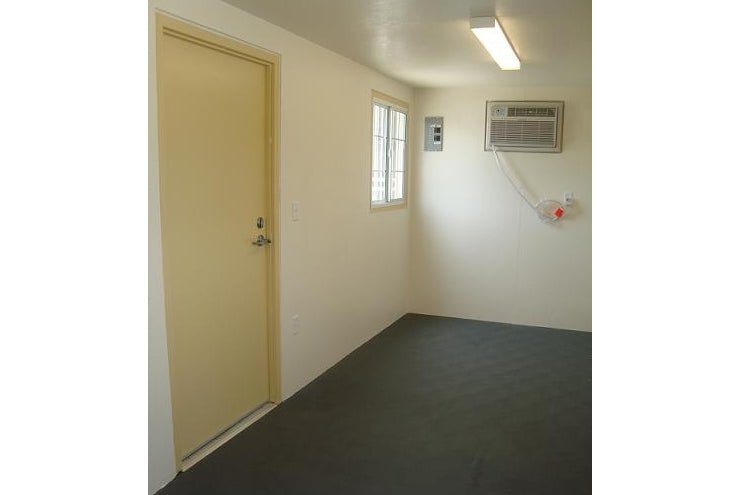 shipping container office kit shipping container office kit